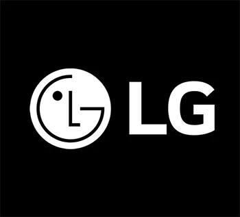LG