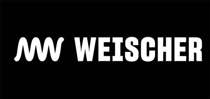 Weischer