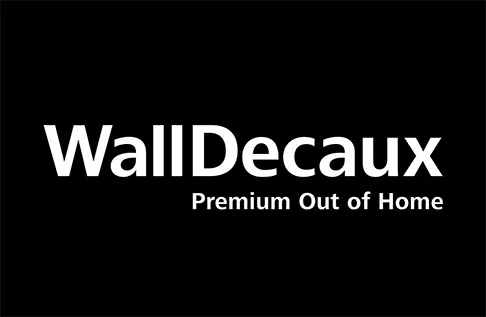 WallDecaux
