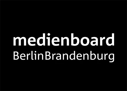 medienboard BerlinBrandenburg